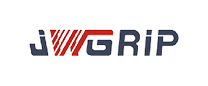 Guangdong Jingwei Intelligent Equipment Co., Ltd.